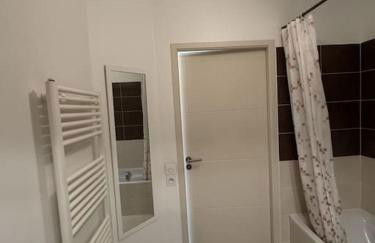 Appartement de Romain - Foto 7