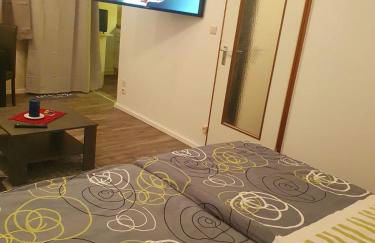 CrisAnd 4 Brockenblick - Foto 13