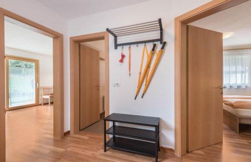 Hilber App Sass Rigais - Photo 6