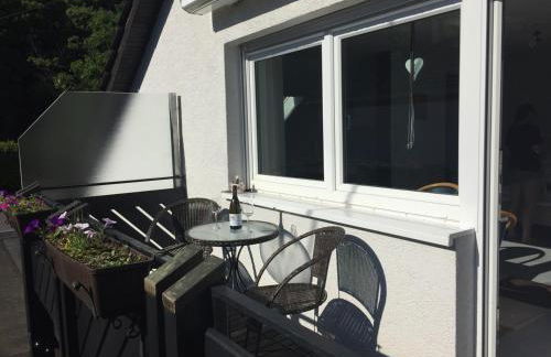 Ferienwohnungen Tauscher - Foto 14