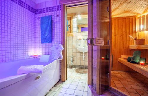 Park Chalet Village - Foto 71