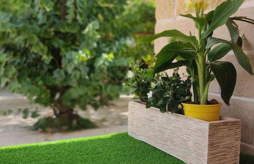 Finca El Pilar - Foto 32