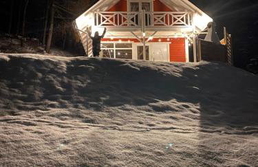 Forest house - Foto 17