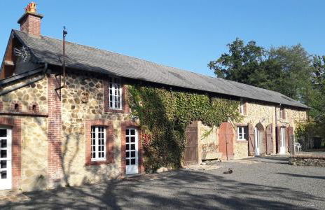 Le Petit Lustucru - Foto 1