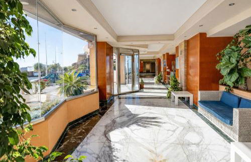 I love Villa Puerto Beach, Altea - Foto 50