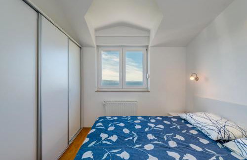 Pikolo Apartments Omiš - Foto 79