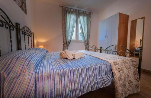 Torrevado relax 5/6 p.letto a 200 metri dal lungomare - Foto 35