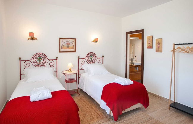 Casa do Salgueiral - Photo 8