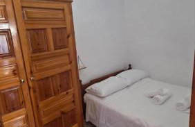 Comfort and unparalleled view - Foto 15