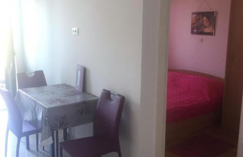 Apartments Lile - Photo 21