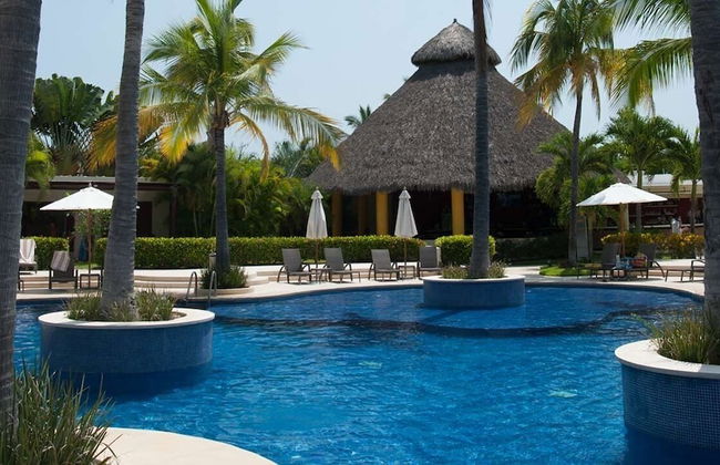 Alamar Vallarta - Foto 61