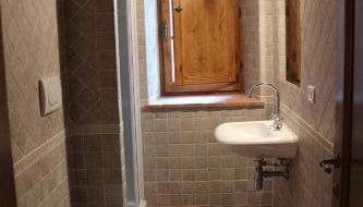 Agriturismo La Quercia - Foto 2