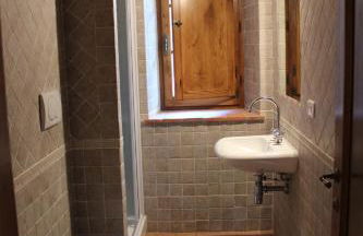 Agriturismo La Quercia - Foto 2