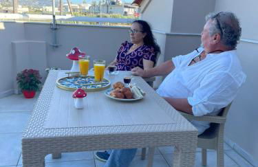 Roomie Studio Near PAGNI - Foto 27