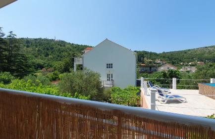 Apartment LANKA - Photo 8