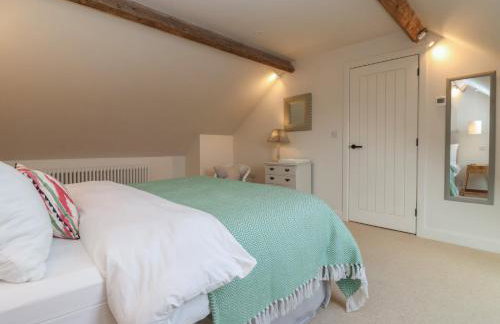 Angram Cottage - Foto 14