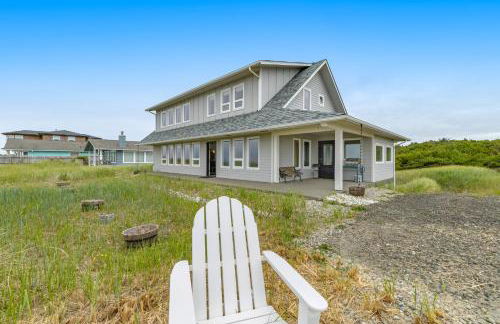 Blue Ocean Lodge - Foto 37