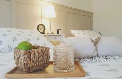 Herdade dos Sepol - Foto 46