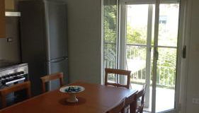 Casa fortunella - Foto 4