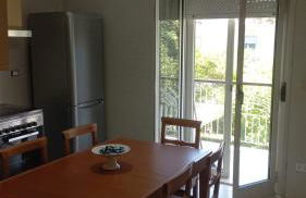 Casa fortunella - Foto 4