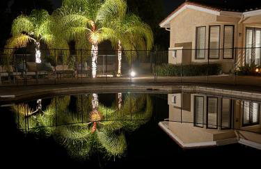 Luxury Home With Pool & Tennis Court - Foto 25