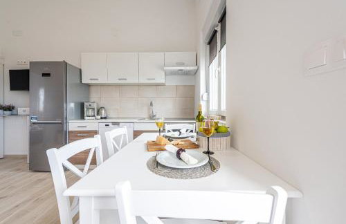 Apartmani Opg Dragoslavić - Photo 54