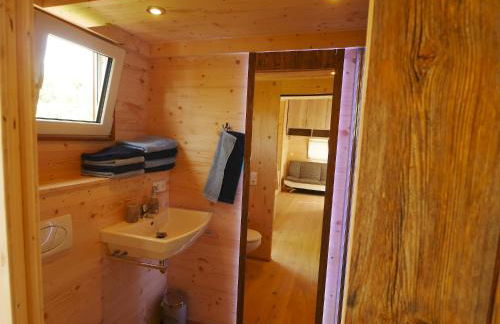 Biolandhof Bodensee - Foto 24