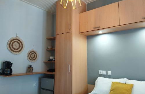 To limanaki - Foto 34