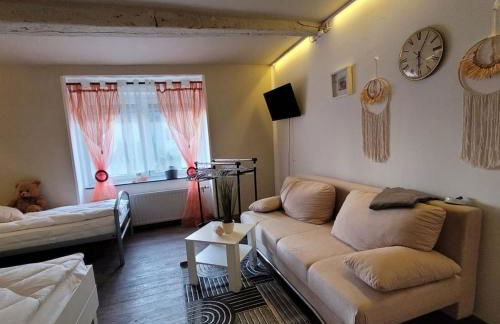 Pension - Ferienwohnung K&M - Foto 26