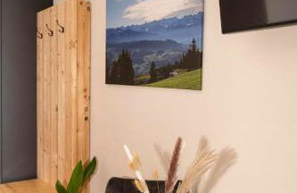 Müller's Stuben - Foto 48