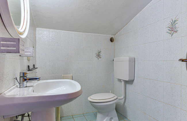 La Paradisa - Foto 18