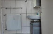 Fördeloft 2 - Foto 12