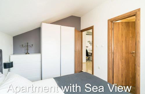 Apartments Budman - Foto 27