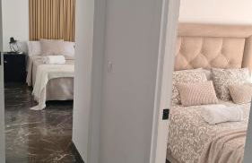 Albolafia junto Puente Romano - Foto 27