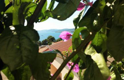 Apartment One - Foto 39