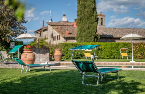 Podere la Fornace - Foto 5