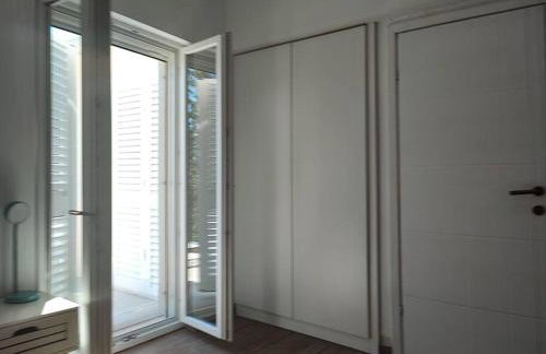 Villa Bob - Foto 56