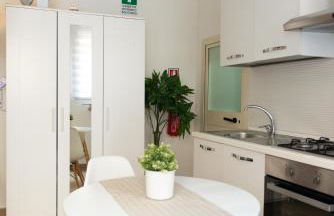 Lætitia Cottage Apartment - Foto 15