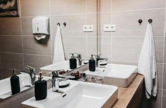 4 TREES Holiday House - Foto 28