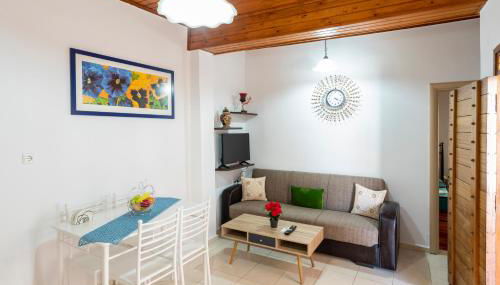 Villa Vojka Naile - Foto 2