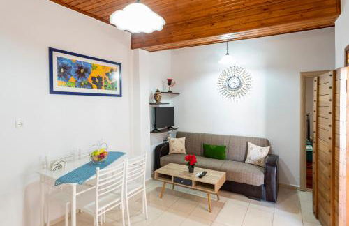 Villa Vojka Naile - Foto 2