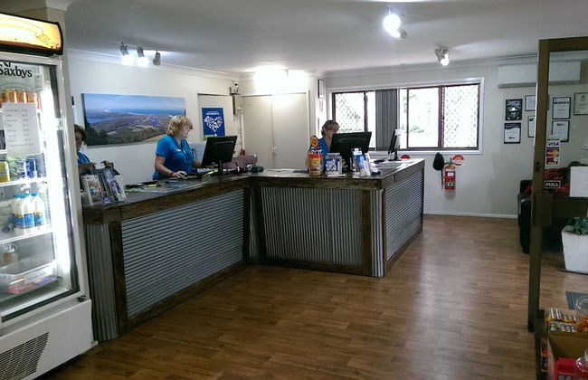 Ingenia Holidays Bonny Hills - Foto 2