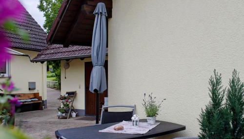 Haus Elfriede - Foto 5