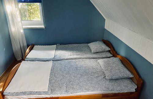 Zielony Dom - Foto 8