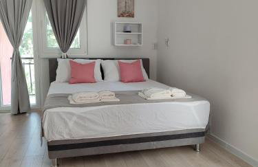 Apartments Glibić - Photo 32