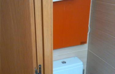 Alojamientos Maramar - Foto 10