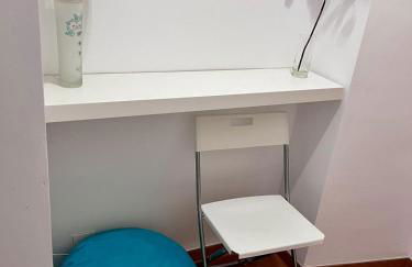 APARTAMENTOS TURíSTICOS MONTASOL 1 - Foto 18