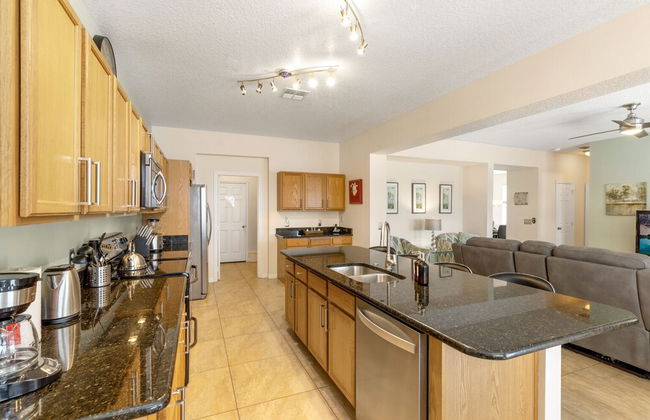 Pine Ridge - Foto 21