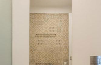 GuestReady - Gorgeous apt with river view - Foto 35