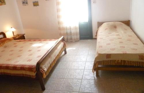 Villa Panorama - Foto 65